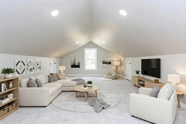 $369,900 | 45 Tourtelot Avenue, Warwick, RI 02886