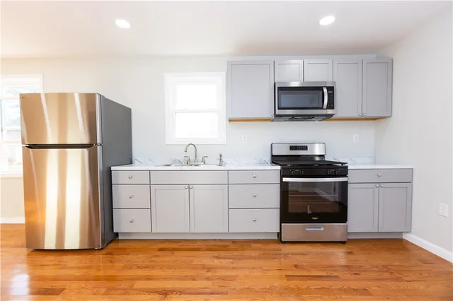 $379,900 | 45 Tourtelot Avenue, Warwick, RI 02886