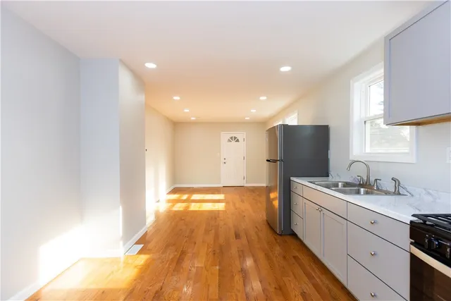 $379,900 | 45 Tourtelot Avenue, Warwick, RI 02886