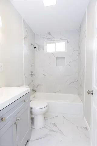 $379,900 | 45 Tourtelot Avenue, Warwick, RI 02886