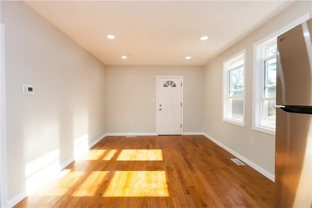 $369,900 | 45 Tourtelot Avenue, Warwick, RI 02886