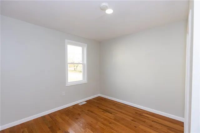 $379,900 | 45 Tourtelot Avenue, Warwick, RI 02886