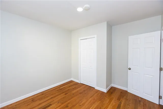 $379,900 | 45 Tourtelot Avenue, Warwick, RI 02886