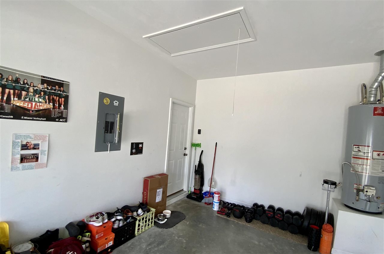 4507 Crossing Rocks Road Tallahassee, FL 32301 - Photo 12 of 36 Gallery Image 12
