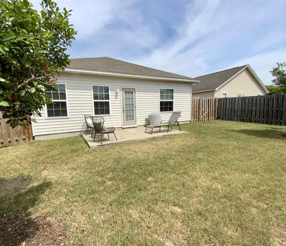 4507 Crossing Rocks Road Tallahassee, FL 32301 - Photo 14 of 36 Gallery Image 14