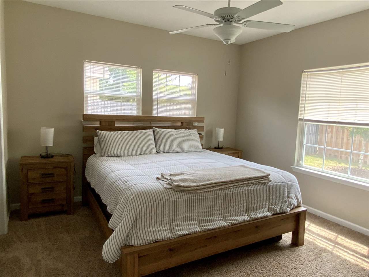 4507 Crossing Rocks Road Tallahassee, FL 32301 - Photo 16 of 36 Gallery Image 16