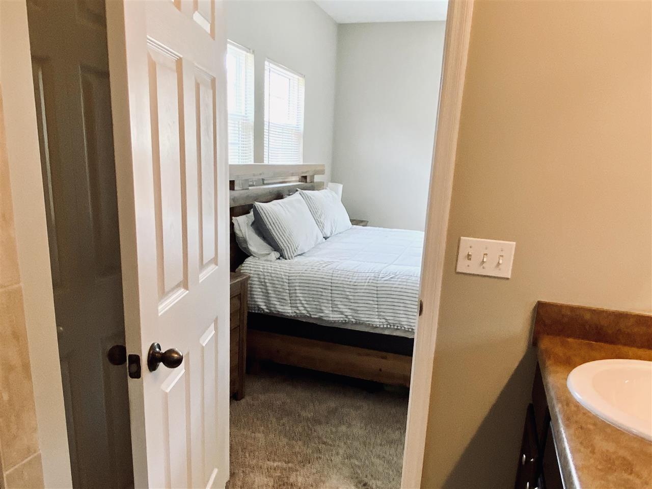 4507 Crossing Rocks Road Tallahassee, FL 32301 - Photo 17 of 36 Gallery Image 17