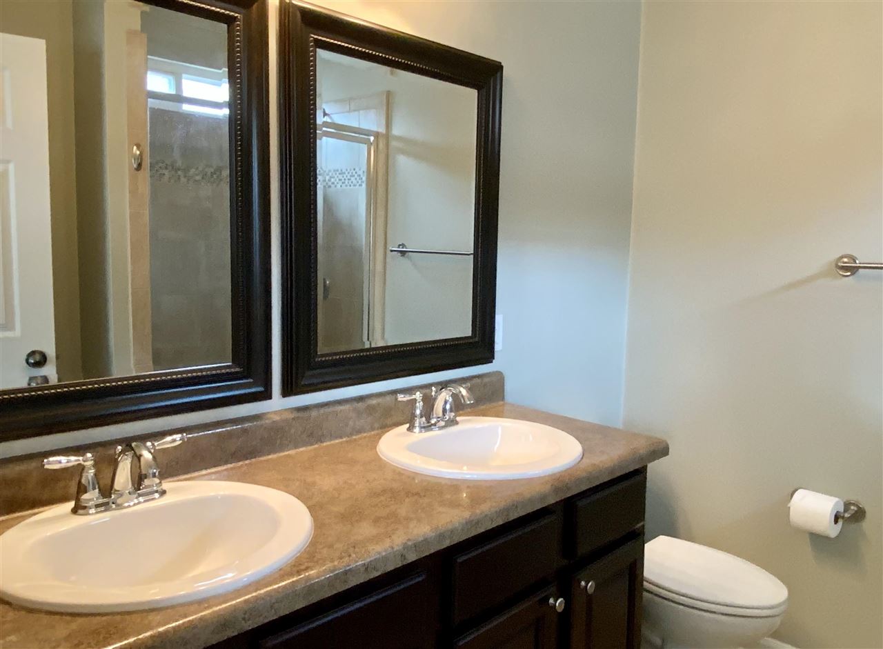 4507 Crossing Rocks Road Tallahassee, FL 32301 - Photo 18 of 36 Gallery Image 18