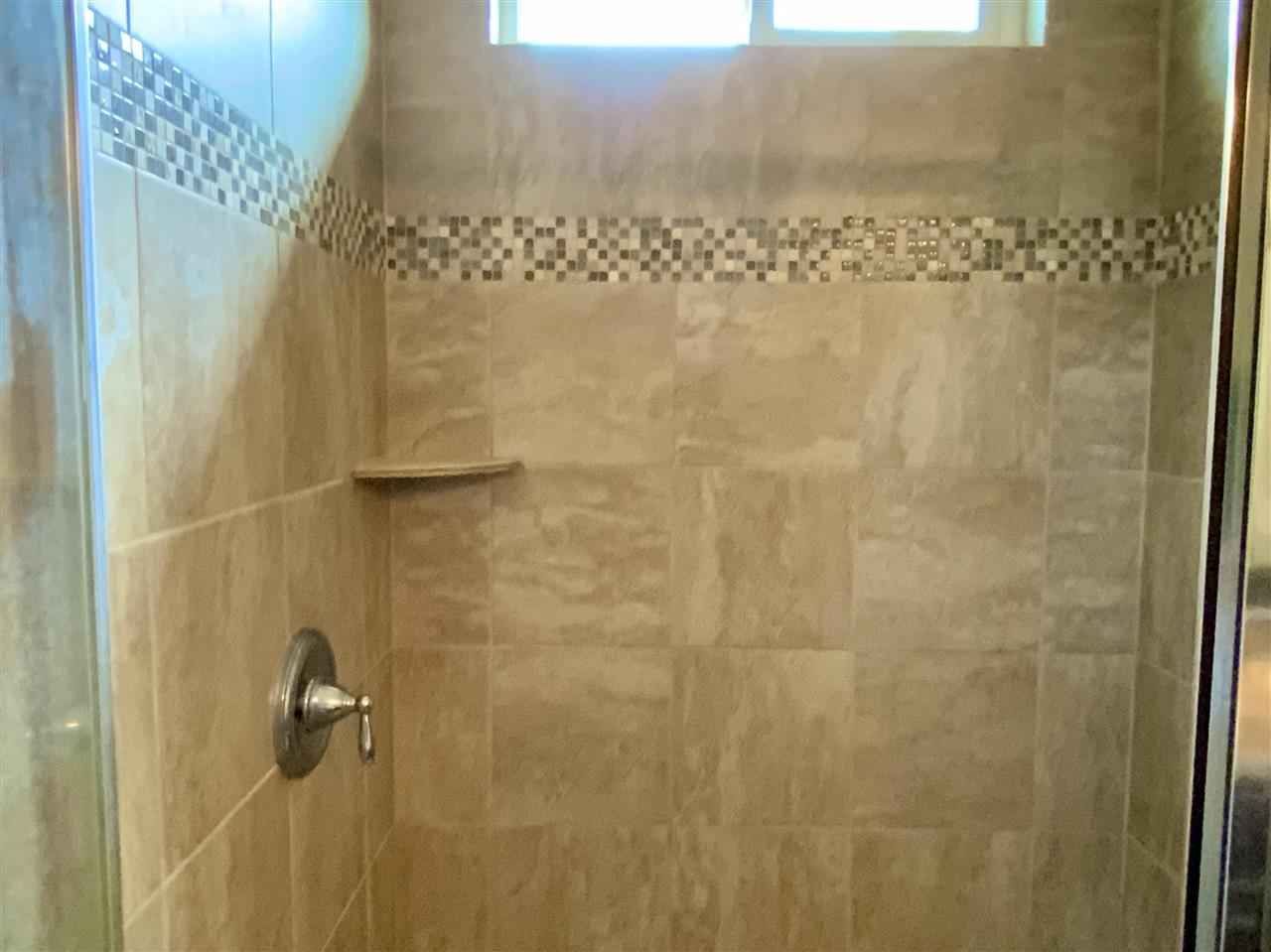 4507 Crossing Rocks Road Tallahassee, FL 32301 - Photo 19 of 36 Gallery Image 19