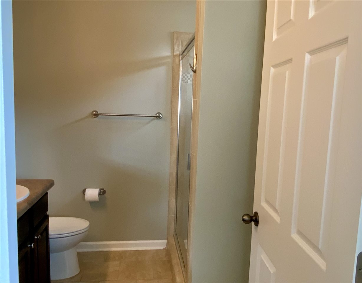 4507 Crossing Rocks Road Tallahassee, FL 32301 - Photo 20 of 36 Gallery Image 20