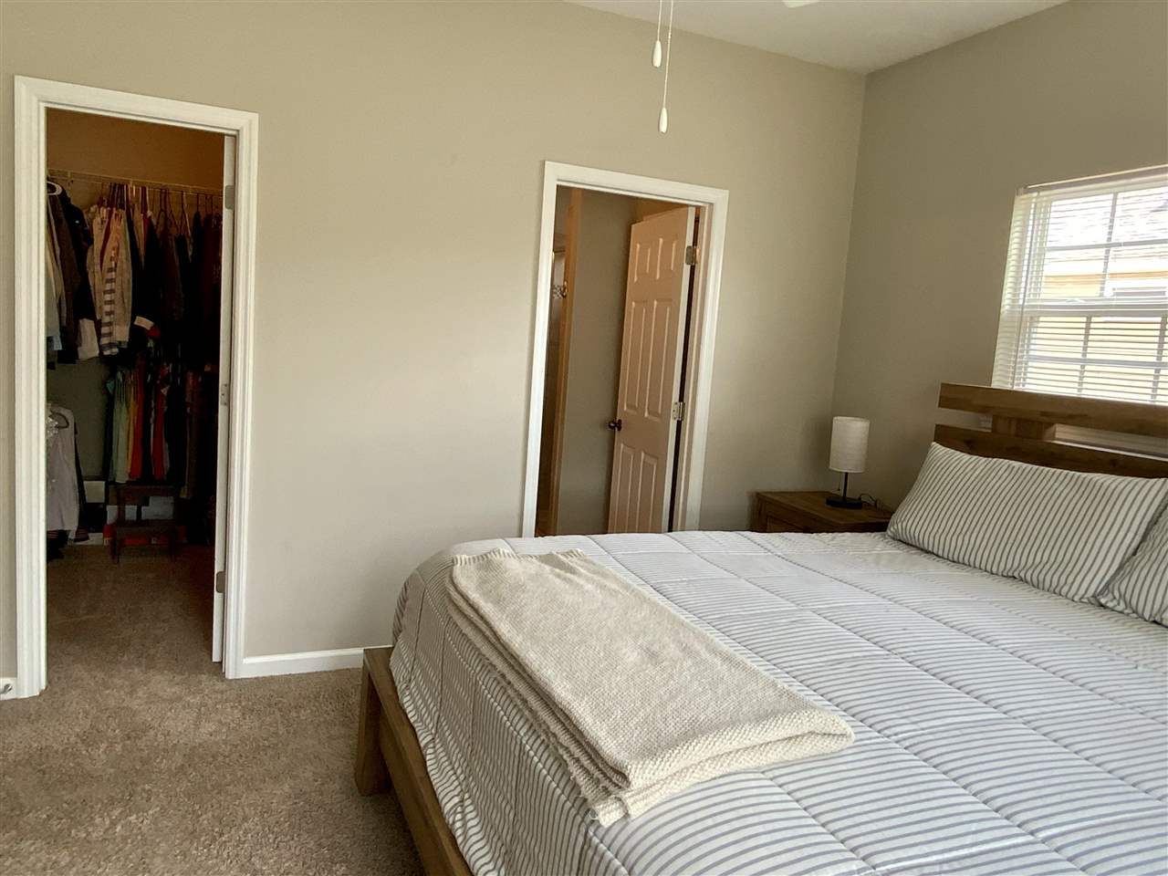 4507 Crossing Rocks Road Tallahassee, FL 32301 - Photo 21 of 36 Gallery Image 21