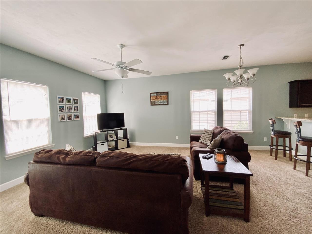 4507 Crossing Rocks Road Tallahassee, FL 32301 - Photo 23 of 36 Gallery Image 23