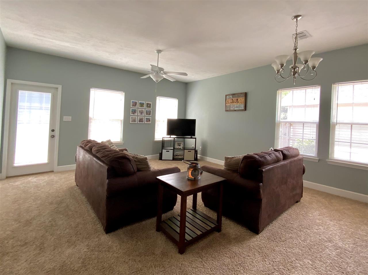 4507 Crossing Rocks Road Tallahassee, FL 32301 - Photo 24 of 36 Gallery Image 24
