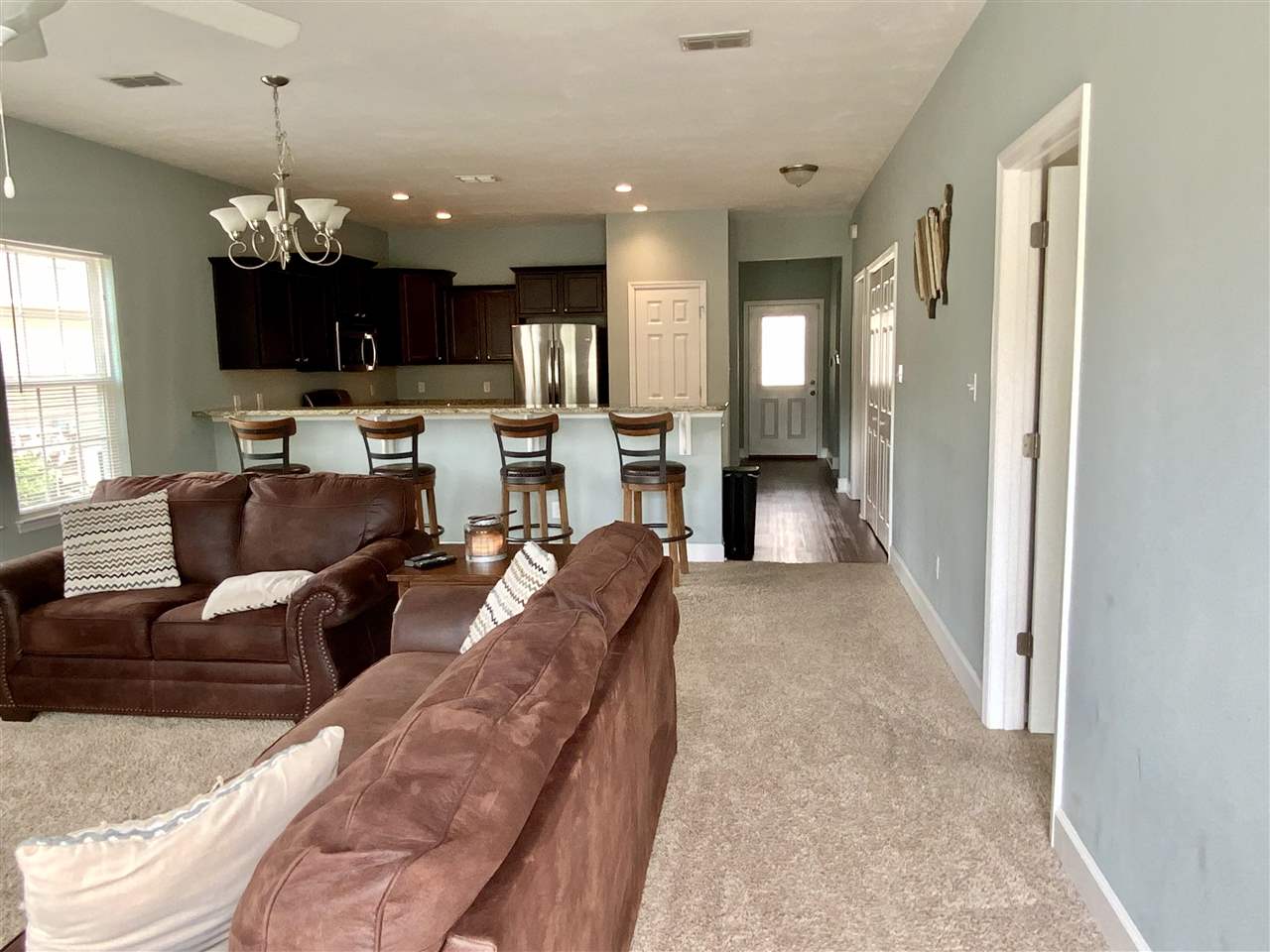 4507 Crossing Rocks Road Tallahassee, FL 32301 - Photo 25 of 36 Gallery Image 25
