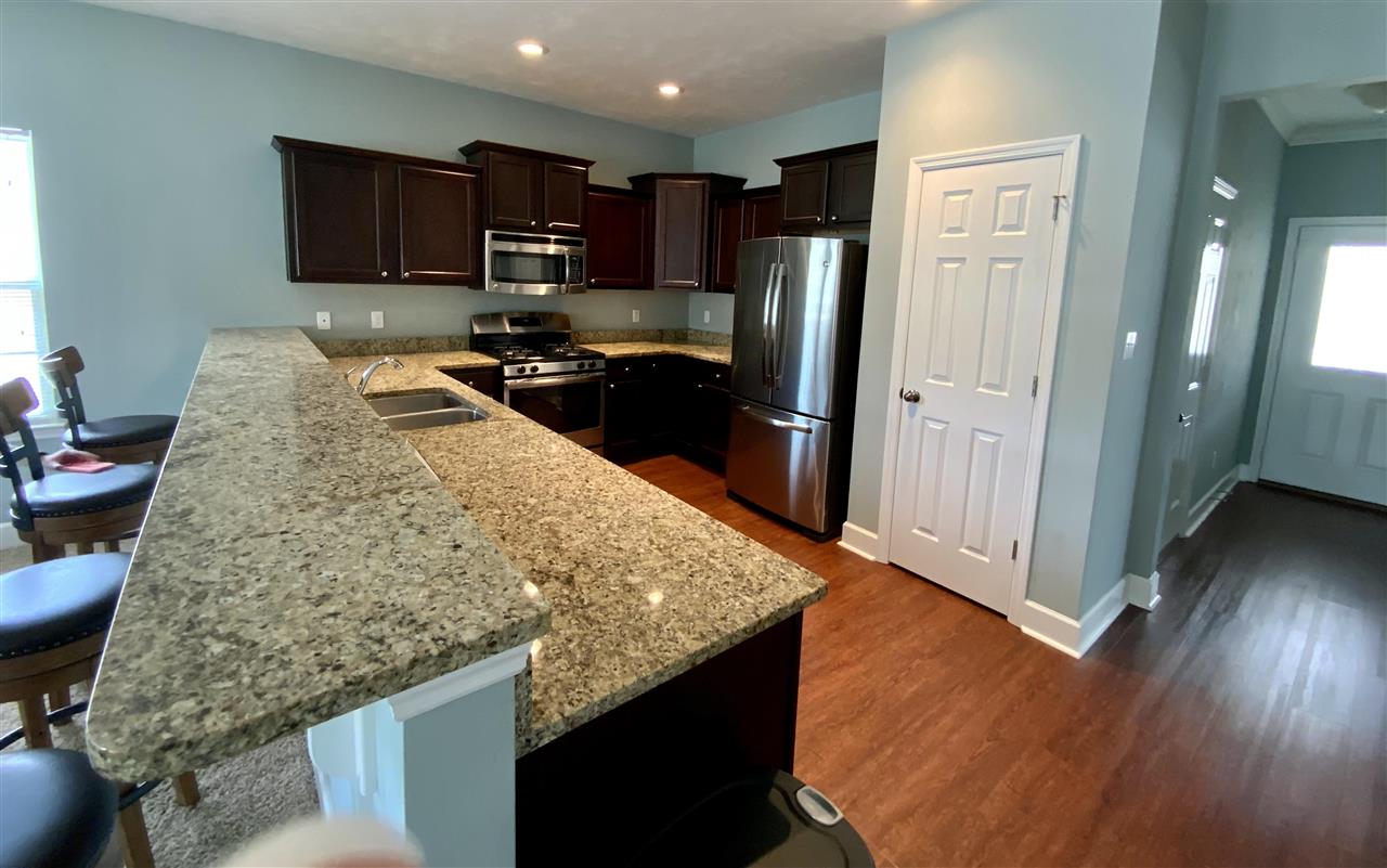 4507 Crossing Rocks Road Tallahassee, FL 32301 - Photo 26 of 36 Gallery Image 26
