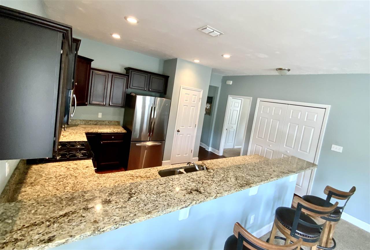 4507 Crossing Rocks Road Tallahassee, FL 32301 - Photo 27 of 36 Gallery Image 27