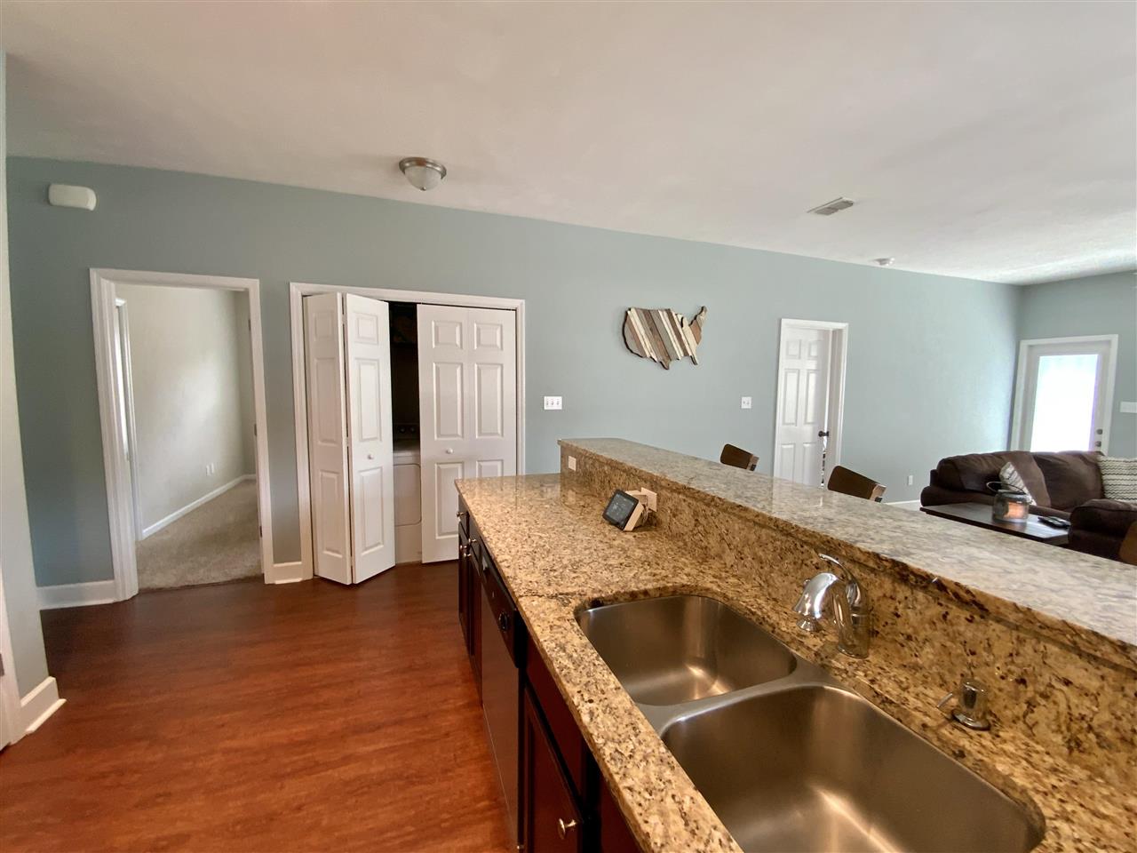4507 Crossing Rocks Road Tallahassee, FL 32301 - Photo 28 of 36 Gallery Image 28