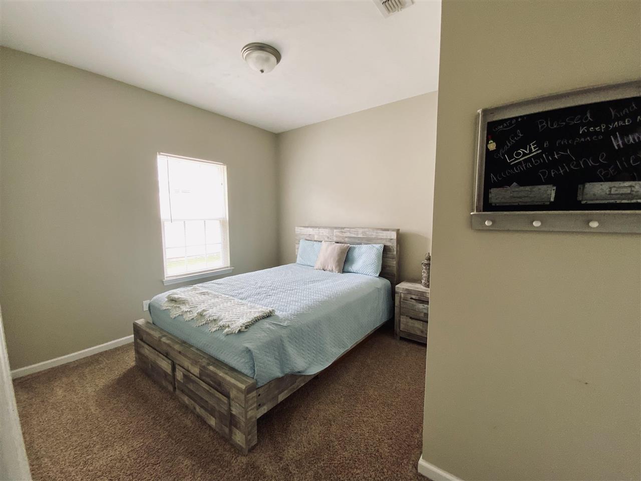 4507 Crossing Rocks Road Tallahassee, FL 32301 - Photo 29 of 36 Gallery Image 29