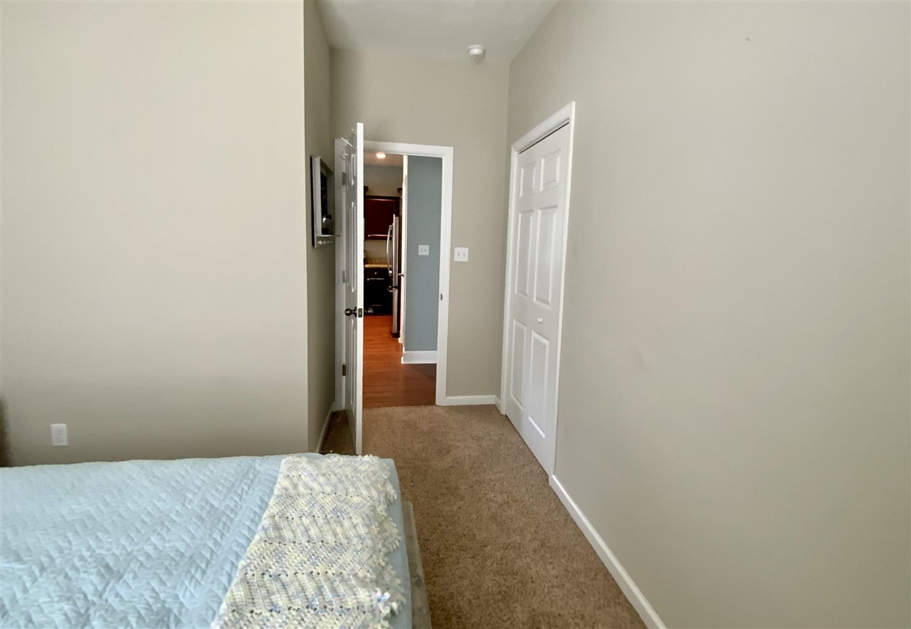 4507 Crossing Rocks Road Tallahassee, FL 32301 - Photo 30 of 36 Gallery Image 30