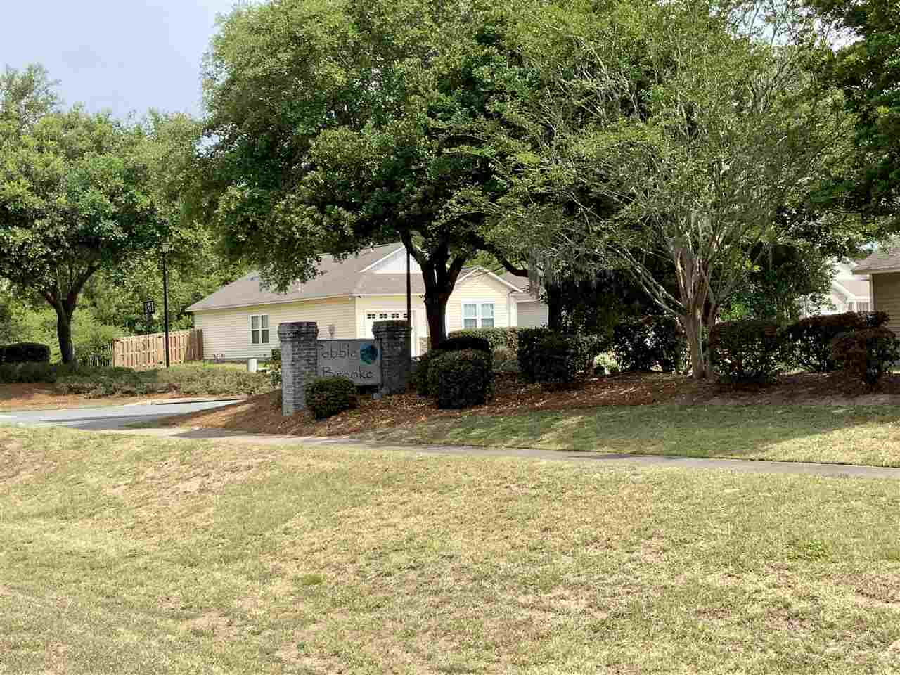 4507 Crossing Rocks Road Tallahassee, FL 32301 - Photo 3 of 36 Gallery Image 3