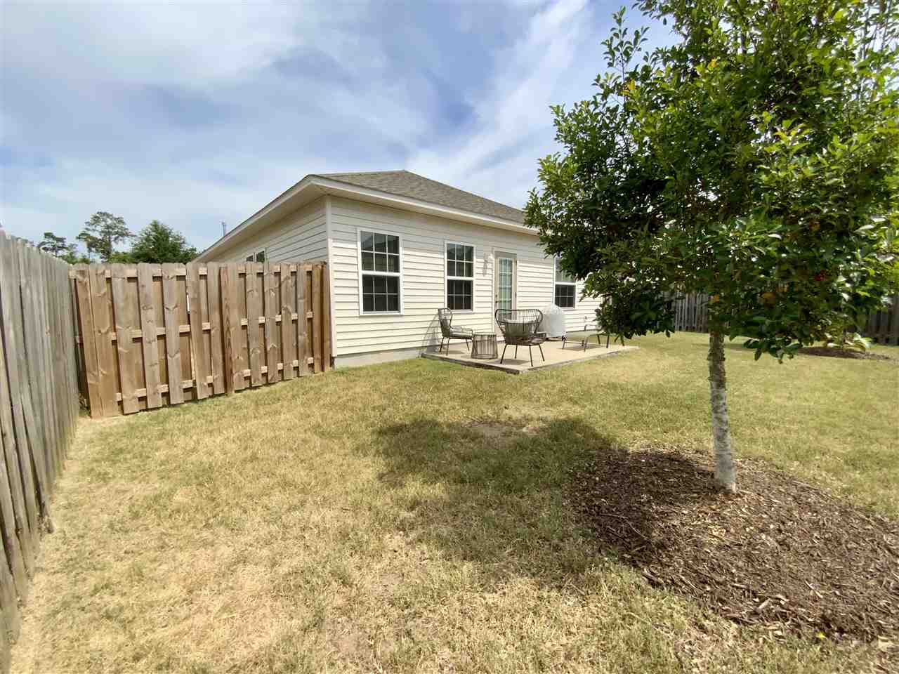 4507 Crossing Rocks Road Tallahassee, FL 32301 - Photo 6 of 36 Gallery Image 6