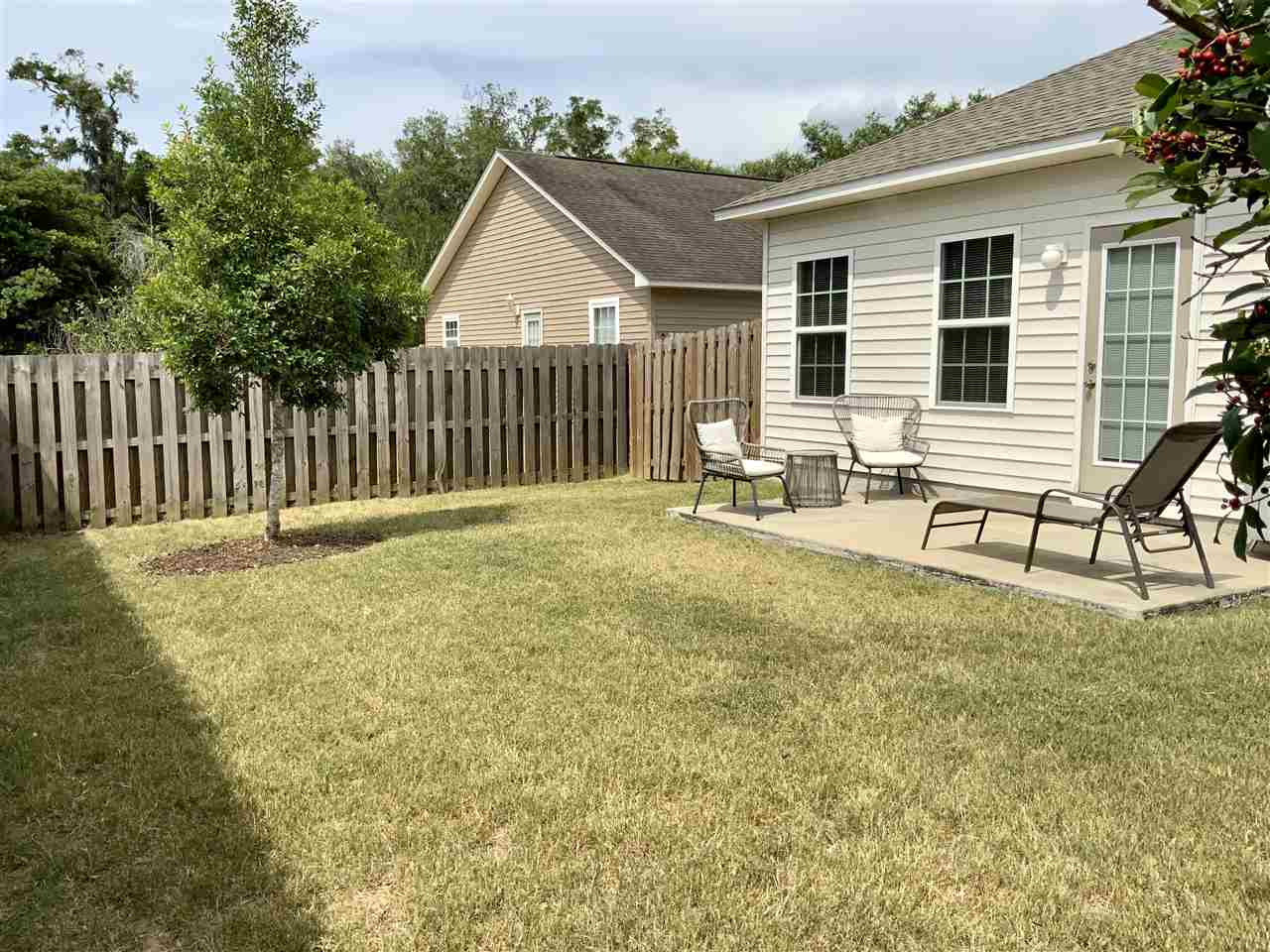 4507 Crossing Rocks Road Tallahassee, FL 32301 - Photo 10 of 36 Gallery Image 10
