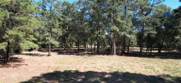 $280,000 | 158 County Road 158, Liberty, TX 77575