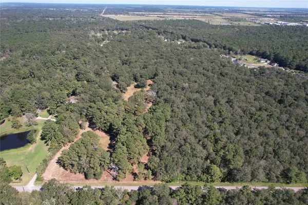 $280,000 | 158 County Road 158, Liberty, TX 77575