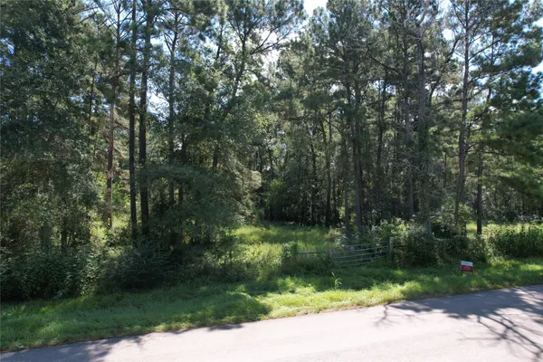 $280,000 | 158 County Road 158, Liberty, TX 77575