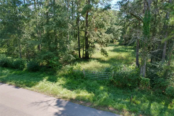 $280,000 | 158 County Road 158, Liberty, TX 77575