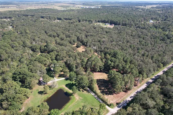 $280,000 | 158 County Road 158, Liberty, TX 77575