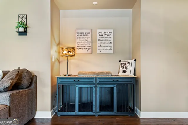 $950,000 | 1709 Bullards Ferry Road, Elberton, GA 30635