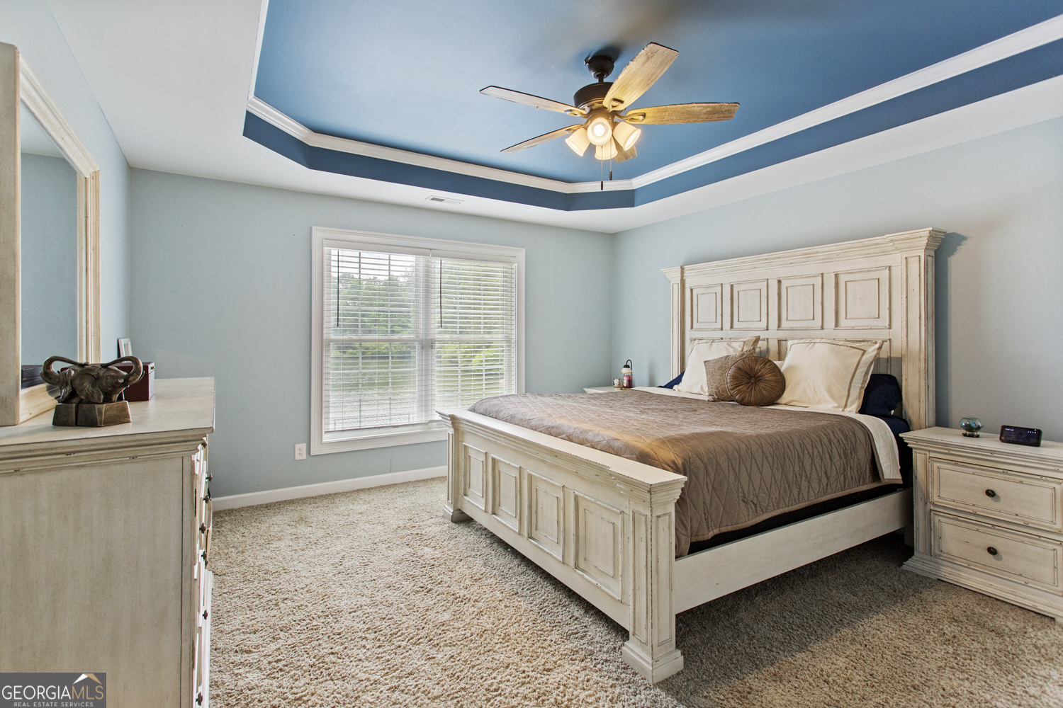 1709 Bullards Ferry Road Elberton, GA 30635 - Photo 18 of 52