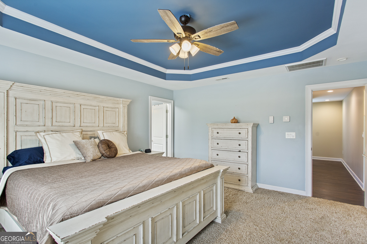 1709 Bullards Ferry Road Elberton, GA 30635 - Photo 19 of 52