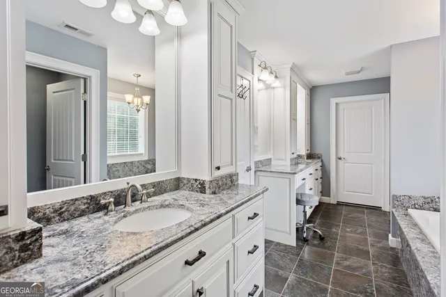 $950,000 | 1709 Bullards Ferry Road, Elberton, GA 30635