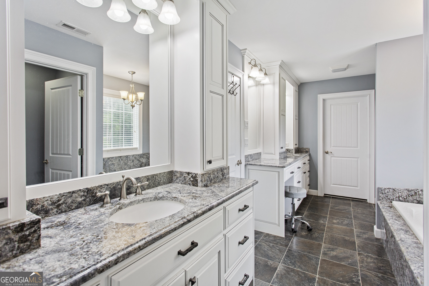 1709 Bullards Ferry Road Elberton, GA 30635 - Photo 20 of 52