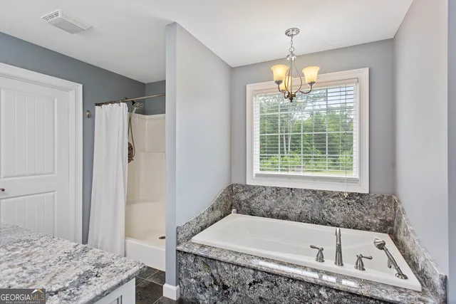 $950,000 | 1709 Bullards Ferry Road, Elberton, GA 30635