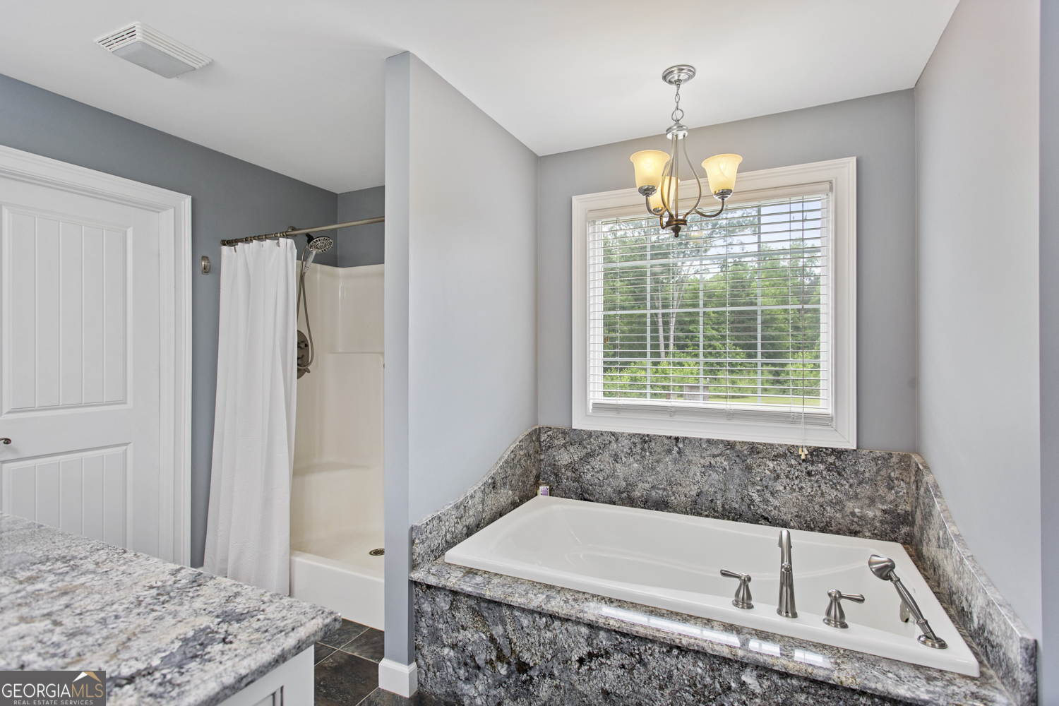 1709 Bullards Ferry Road Elberton, GA 30635 - Photo 21 of 52