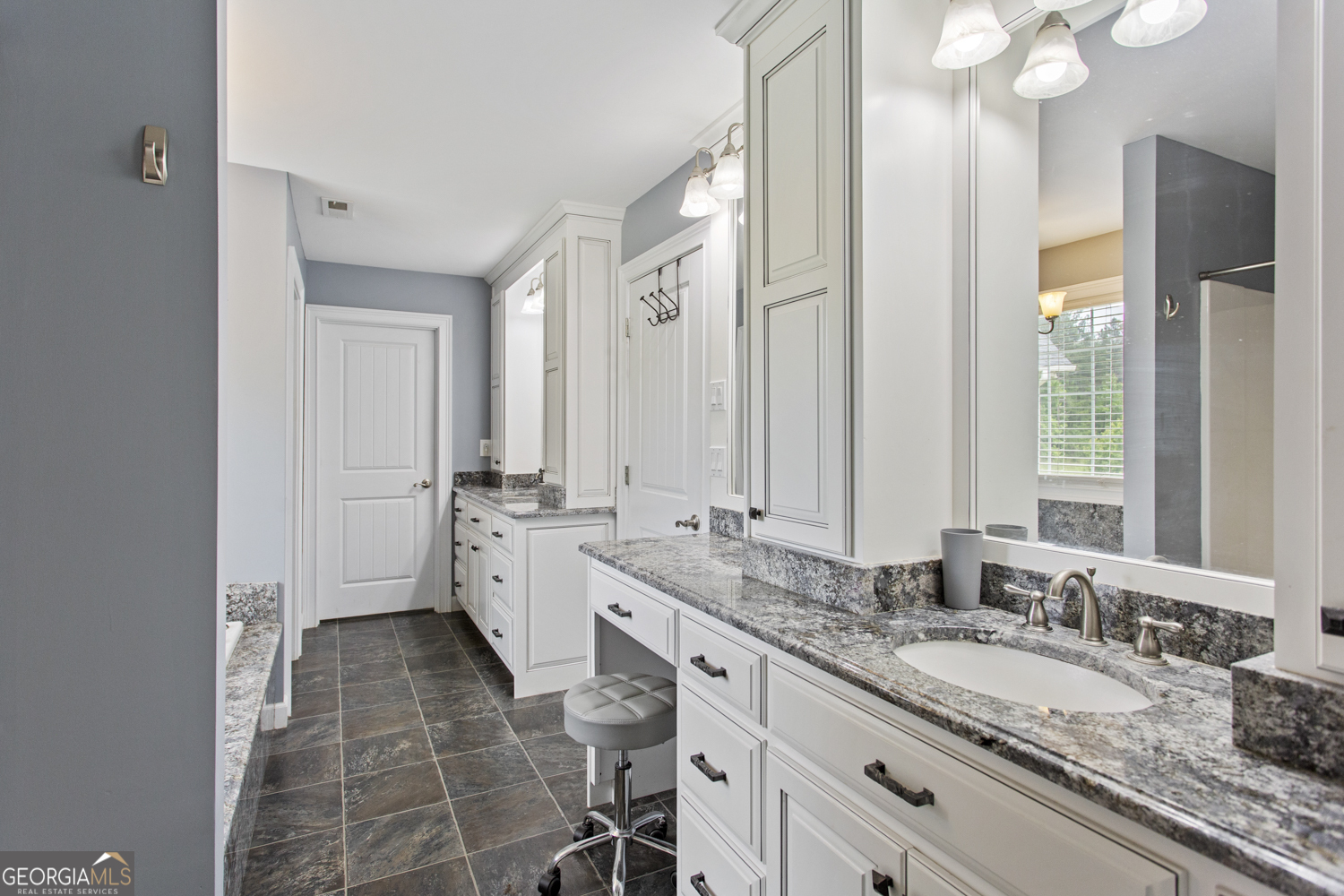 1709 Bullards Ferry Road Elberton, GA 30635 - Photo 22 of 52