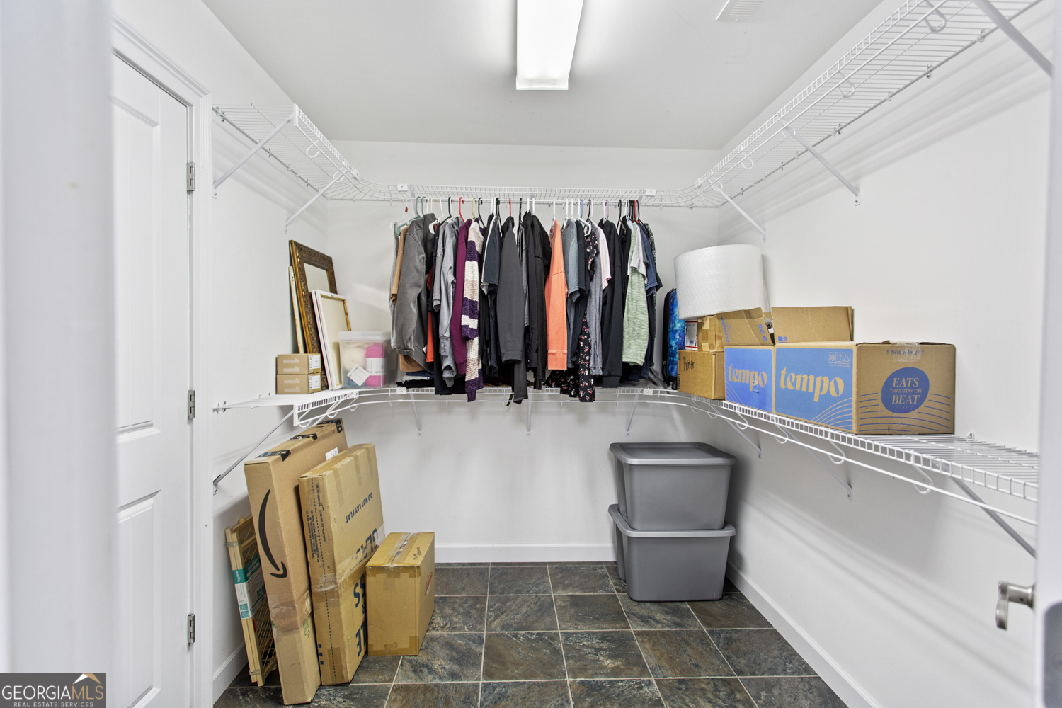 1709 Bullards Ferry Road Elberton, GA 30635 - Photo 23 of 52