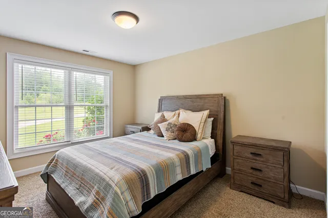 $950,000 | 1709 Bullards Ferry Road, Elberton, GA 30635