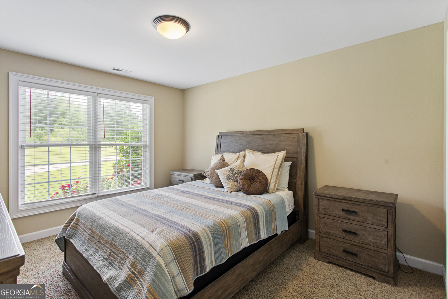 1709 Bullards Ferry Road Elberton, GA 30635 - Photo 24 of 52