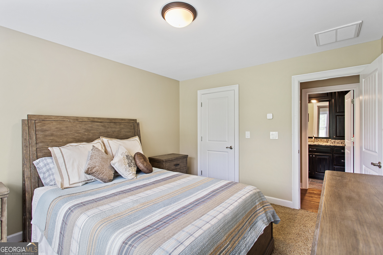 1709 Bullards Ferry Road Elberton, GA 30635 - Photo 25 of 52