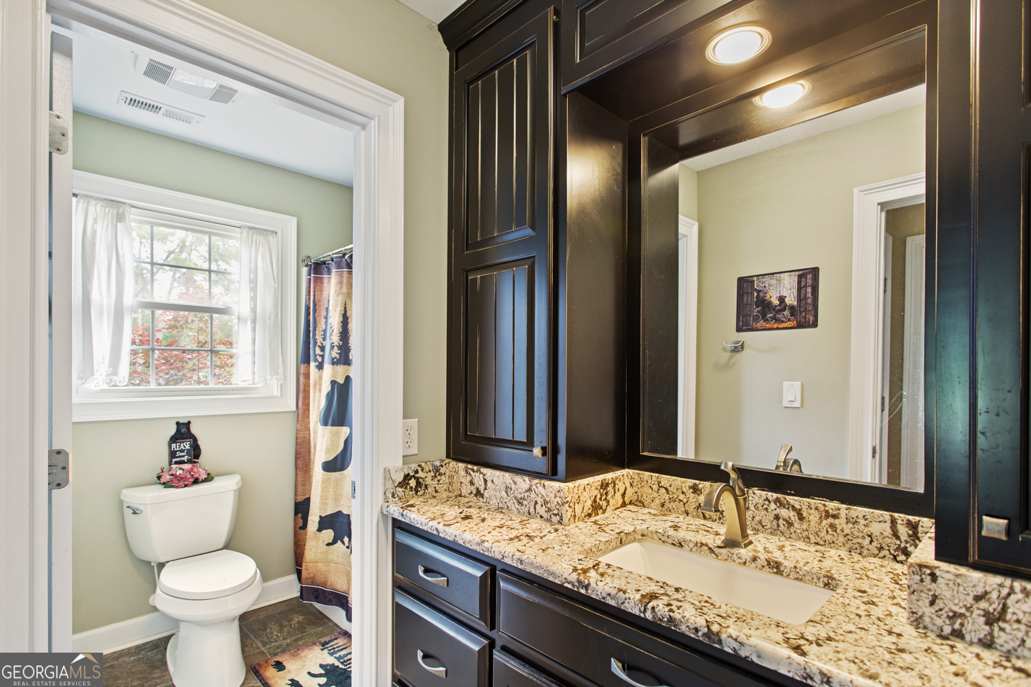 1709 Bullards Ferry Road Elberton, GA 30635 - Photo 26 of 52