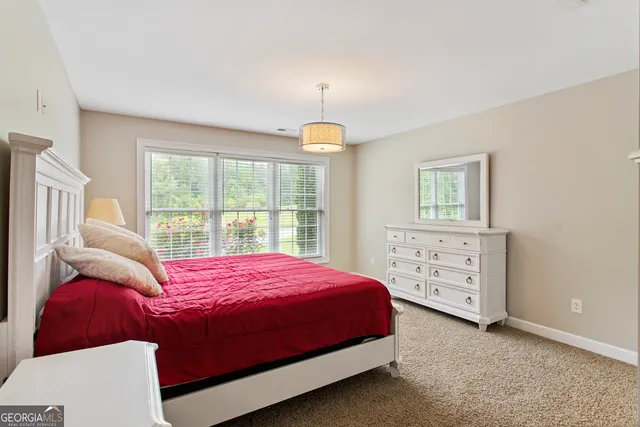 $950,000 | 1709 Bullards Ferry Road, Elberton, GA 30635