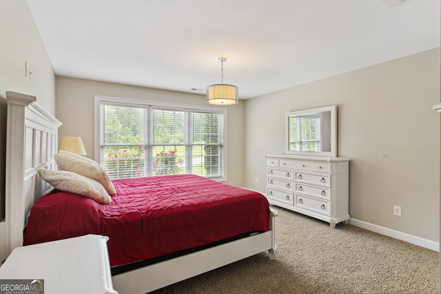 1709 Bullards Ferry Road Elberton, GA 30635 - Photo 27 of 52