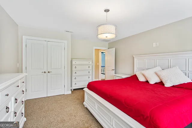 $950,000 | 1709 Bullards Ferry Road, Elberton, GA 30635