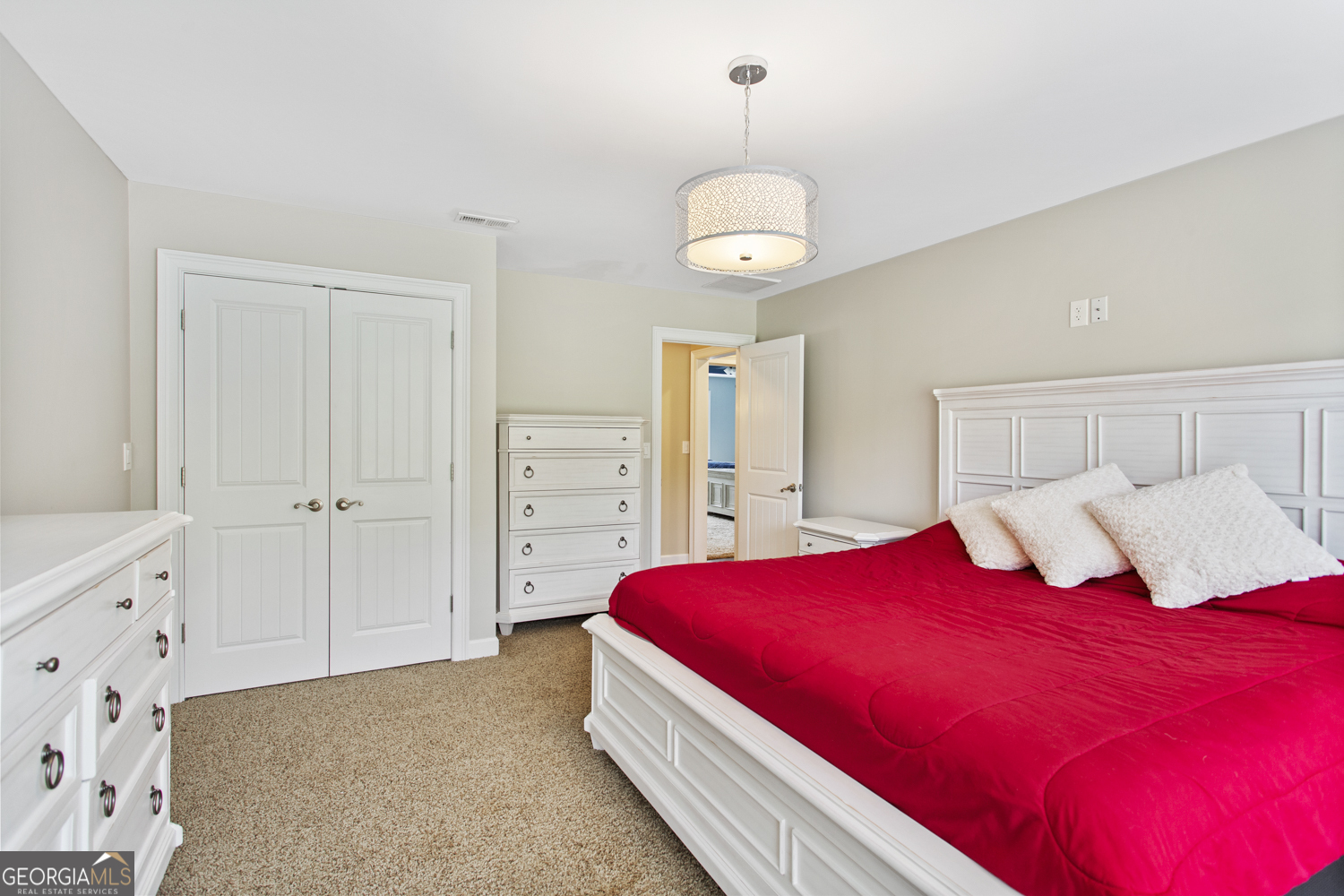 1709 Bullards Ferry Road Elberton, GA 30635 - Photo 28 of 52