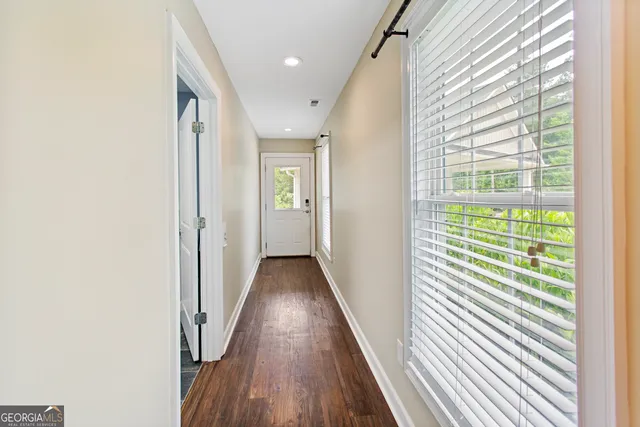 $950,000 | 1709 Bullards Ferry Road, Elberton, GA 30635