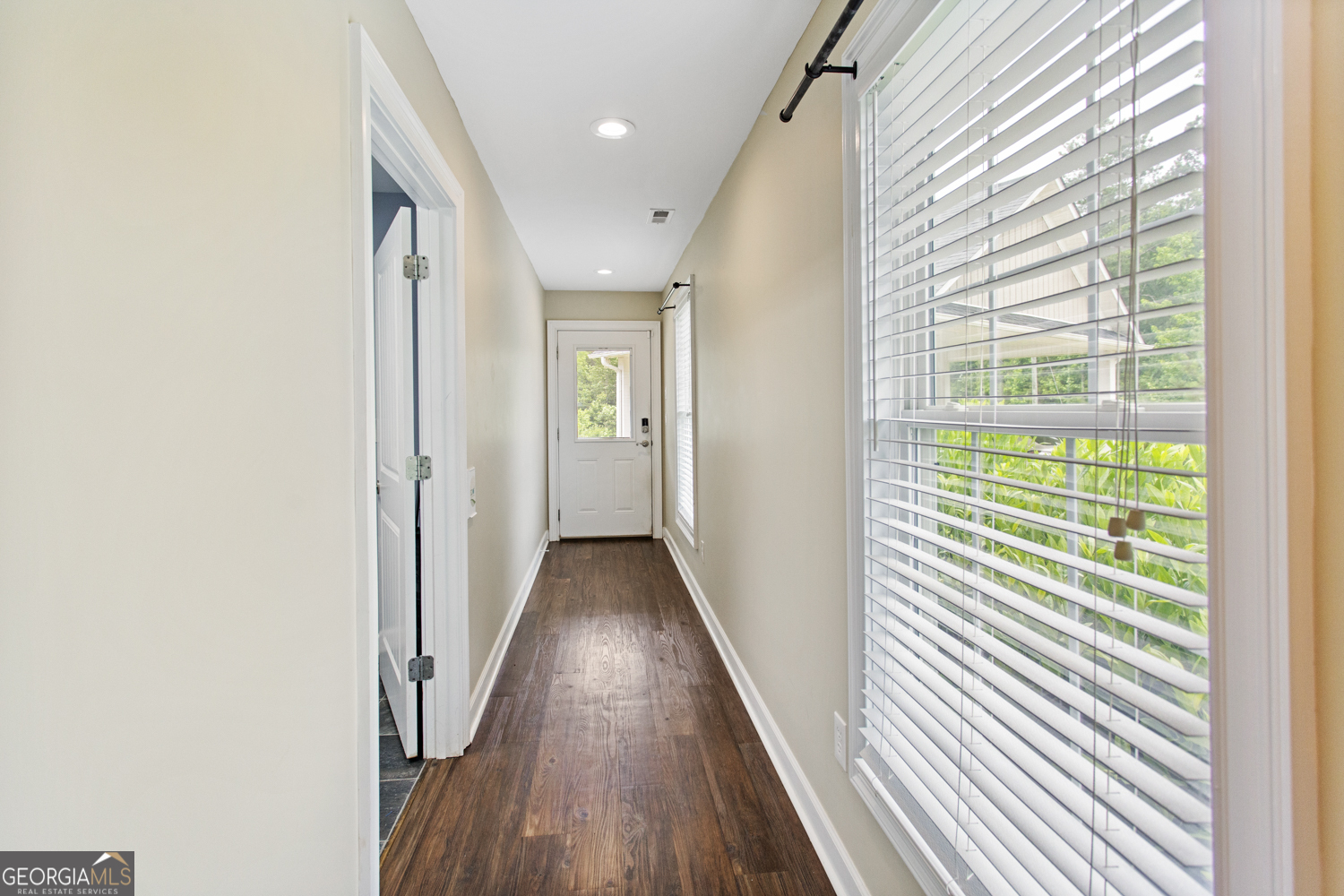 1709 Bullards Ferry Road Elberton, GA 30635 - Photo 30 of 52